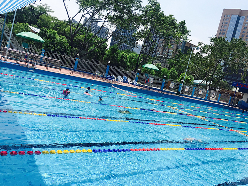 利来囯际·w66(中国游)官方网站