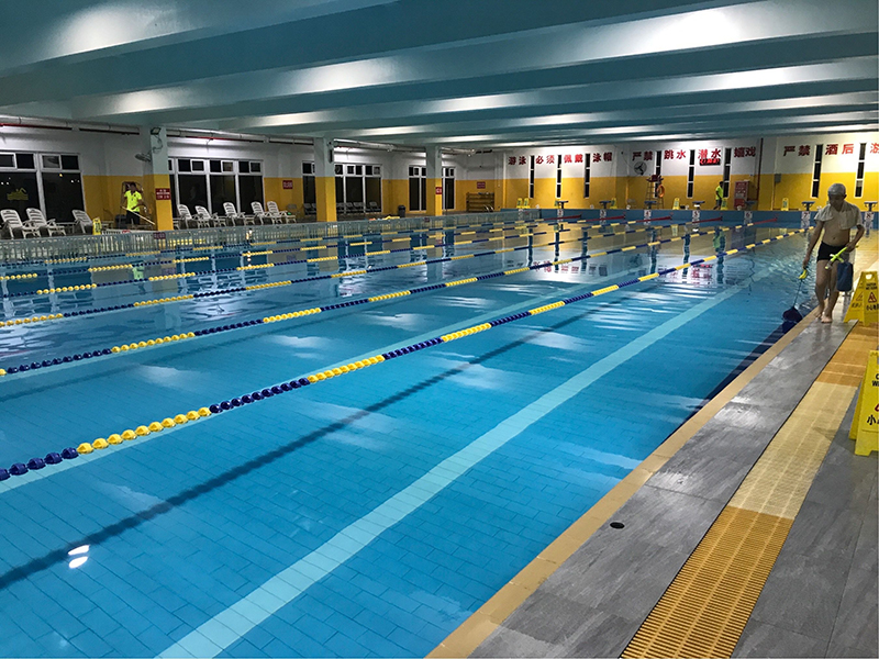 利来囯际·w66(中国游)官方网站