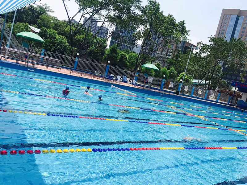 利来囯际·w66(中国游)官方网站