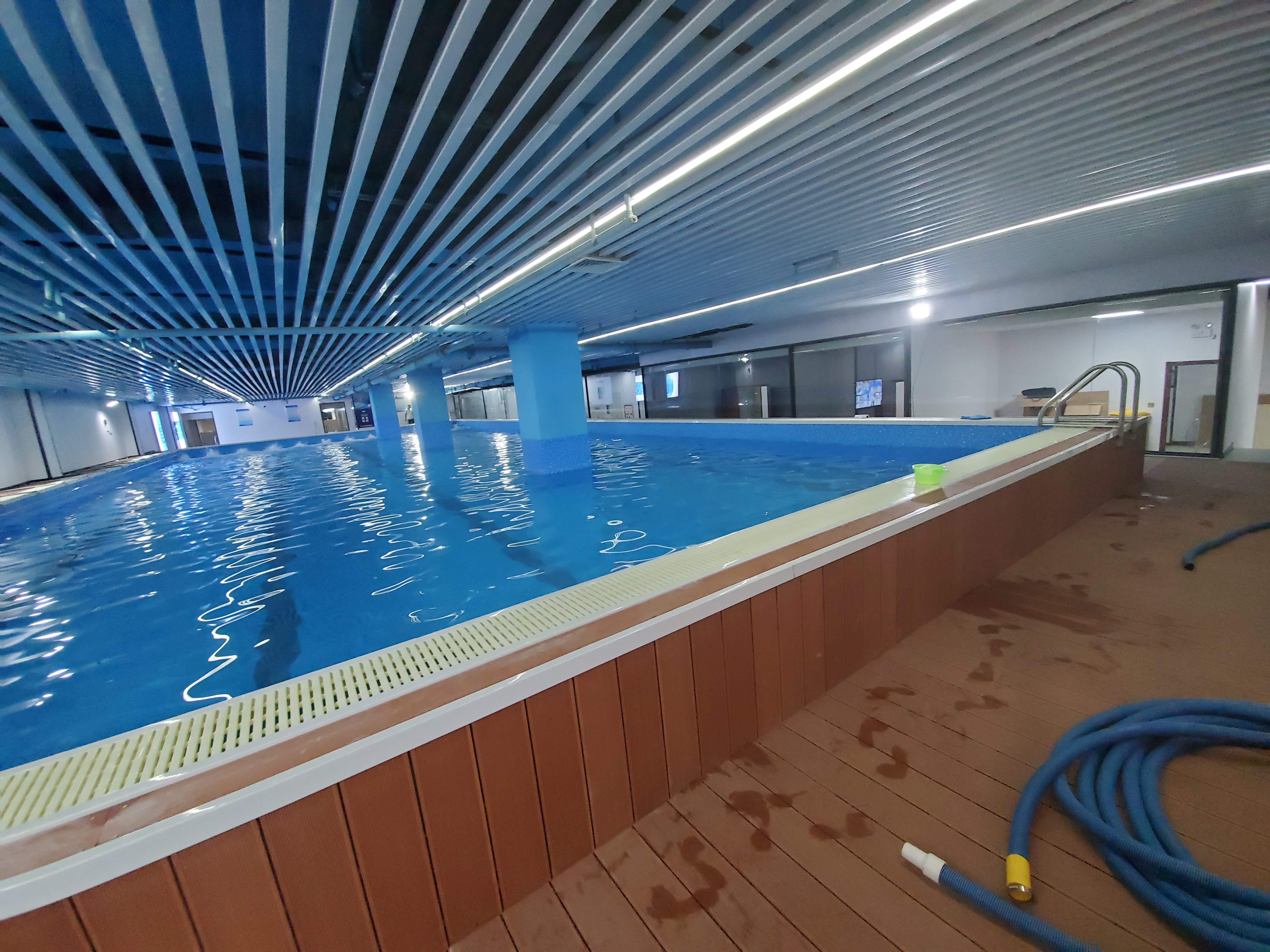 利来囯际·w66(中国游)官方网站