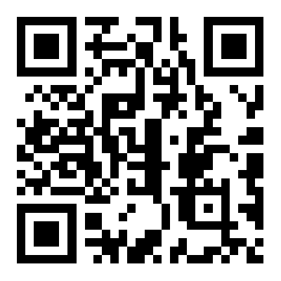 利来囯际·w66(中国游)官方网站